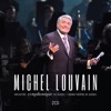 La dame en bleu by Michel Louvain iTunes Track 3