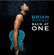 Back At One - Brian McKnight