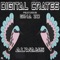Always (feat. Gina Zo) - Digital Crates lyrics