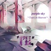 Purple Sky ~Tears in Heaven~ - EP