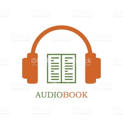 How To Download Free Audiobooks of Newspapers & Magazines, News & Culture - Any Audiobook in 5 Mins Flat!