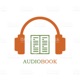 How To Download Free Audiobooks of Newspapers & Magazines, News & Culture - Any Audiobook in 5 Mins Flat!