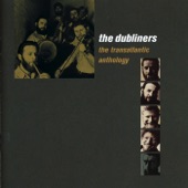 The Dubliners - Rare Old Mountain Dew