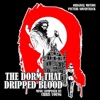 Dorm That Dripped Blood (Original Soundtrack Recording), 2001