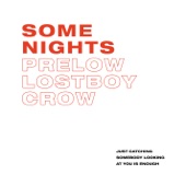 Prelow - Some Nights