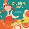 Zou bisou bisou, 2018