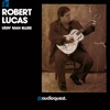 Robert Lucas - It's Christmas Time Baby