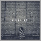 Hiphop Cuts - EP artwork