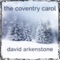 The Coventry Carol - Single