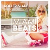 Rollerblade - Single