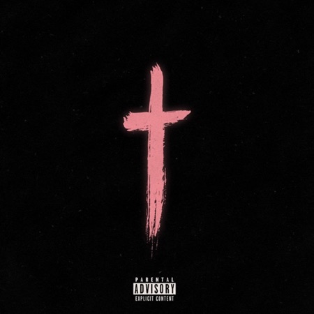 SAINt JHN Brilliant Bitch