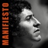 Vientos del Pueblo by Victor Jara iTunes Track 3
