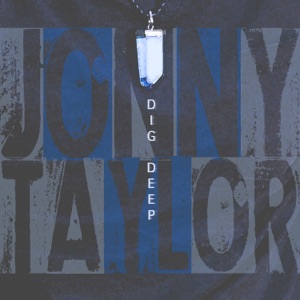 Jonny Taylor - Take It Slow - 排舞 音乐