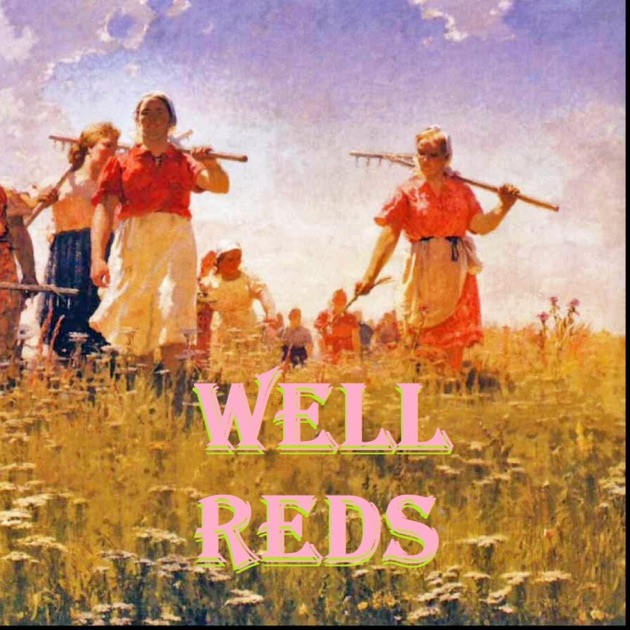 The well reds. Красная картинка. The well reds. The well reds. Trippie redd.