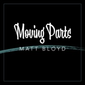 Moving Parts artwork