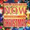 Wonderful Christmastime - Paul McCartney lyrics