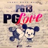Pg Love - Single, 2014