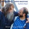 Amilito Nero - Haris Fasoulas & Psarantonis lyrics