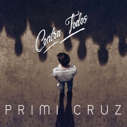 Primi Cruz - La Misma Química