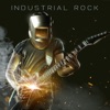 Industrial Rock artwork