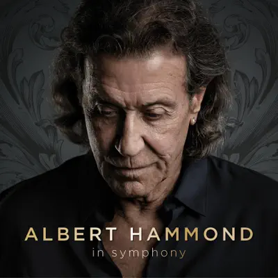 In Symphony (MFiT) - Albert Hammond
