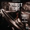 Street Shit (feat. Big Lunny & YPJ Gramz) - 2slik lyrics