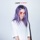 Alison Wonderland - Church