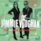 I'm Gonna Love You (feat. Lou Ann Barton) - Jimmie Vaughan lyrics