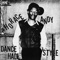 Lets Live In Love - Horace Andy lyrics