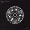 Clocks (Remixes) - Single