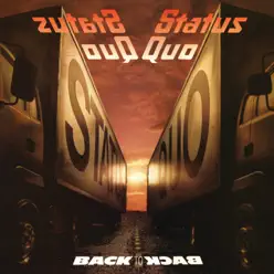 Back to Back - Status Quo