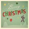 Berry Christmas - EP