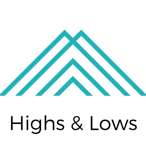 Highs and Lows