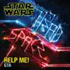 Stream & download Help Me! - Single