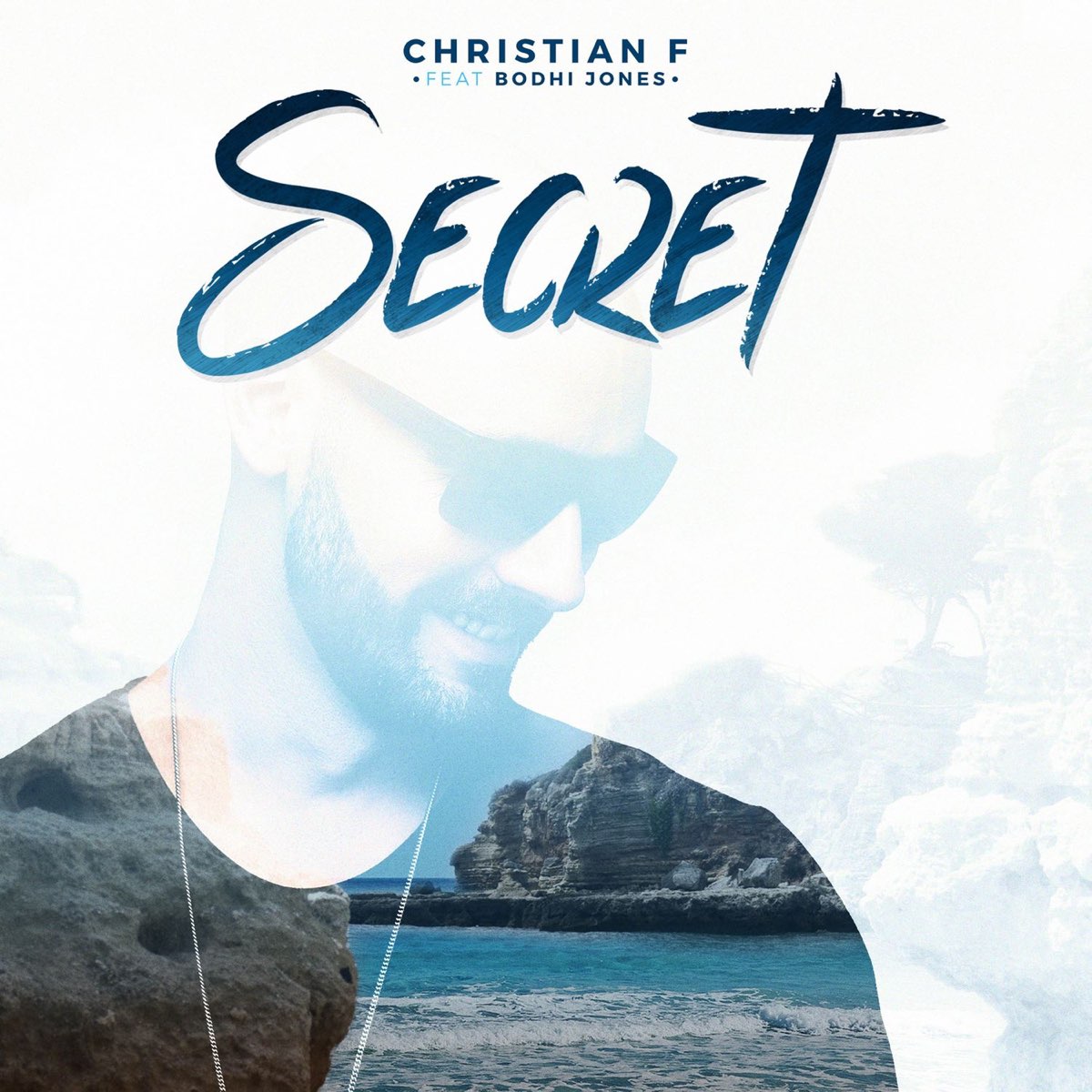 Secret feat. Кристиан f. Christian f. Secret Extended mp3.