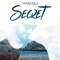 Secret (feat. Bodhi Jones) [Extended Mix] artwork