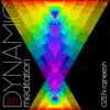 Ozen Dynamic Meditation 2.0 (feat. Bahramji, Anando Bharti, Teerth Gonzales, Stafford Smith & Milind Date) album lyrics, reviews, download