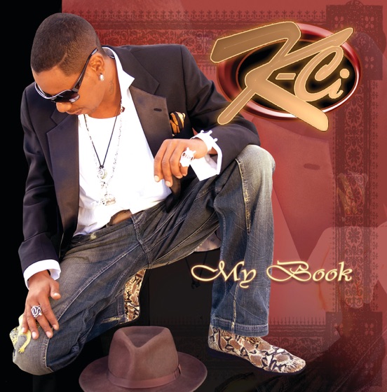 Cover artwork for I Apologize