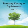 Tembang Kenangan Pop Indonesia, Vol. 7