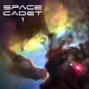 Space Cadet 1 - Single album lyrics, reviews, download
