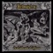Vamos a Pistear - Hellmaistroz lyrics