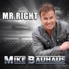 Mr. Right - Single, 2018