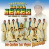 La Numero 1 Banda Jerez De Marco A. Flores - Tamarindo