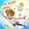Ge Inte Upp (Edits) - Single album lyrics, reviews, download