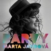 Marta Jandova - Cesta Kolem Světa