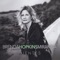 Donde Yo Nací (feat. Tito Auger) - Brenda Hopkins Miranda lyrics
