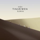 Tinariwen - Talyat