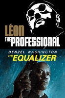The Equalizer / The Professional (iTunes)