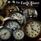 The Early Riser (feat. Josiah Williams) - Doug Stone lyrics
