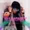 Nu Money artwork